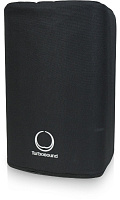 TURBOSOUND TS-PC10-1 чехол для iQ10