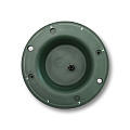 Ecler IG108 Ландшафтная акустическая система  