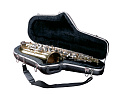 GATOR GC-ALTO SAX кейс для саксофона