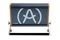 Arturia RackBrute 6U Аналоговый синтезатор