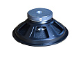 Xline 15WF75TY (15-W-ALFA-P15A) Динамик 15" для ALFA P-15A DSP, 8 Ом