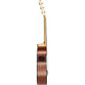 PONI TR 2-3 Гитара акустическая уменьшенная