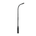AUDIO-TECHNICA ES925C24/XLR Микрофон "гусиная шея"