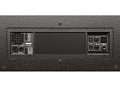 FBT MUSE 118FSND активный сабвуфер 