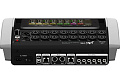 Behringer X18  цифровой микшер для iPad/Android 