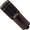 Superlux R102 студийный ленточный микрофон