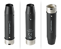 AUDIO-TECHNICA ES925C21/XLR Микрофон "гусиная шея"