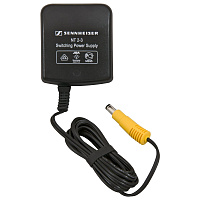 Sennheiser NT 2-3 EU блок питания для рэковых приёмников evolution G3