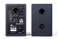 AuraSonics KN3 активные студийные мониторы, пара