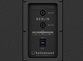 Turbosound BERLIN TBV118L пассивный сабвуфер 