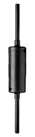 AKG RA4000 EW пассивная всенаправленная приемо-передающая антенна. Усиление 1дБ