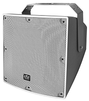 SVS Audiotechnik IP-15T Всепогодная трансляционная акустическая система 