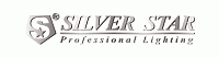 SILVER STAR 30' Soft-edge filter 1 п.м Размывающий фильтр 30 градусов, 1 погонный метр, размер 50cm x 100cm