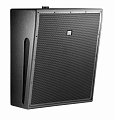 JBL 9350 3-полосная АС для кинотеатральных систем Surround, 15" НЧ драйвер 265H-1 + 1xВЧ 2408H & 1x2414H, 8Ω, 350 Вт. Кронштейн 2520 (приобретается отдельно). Вес 29 кг
