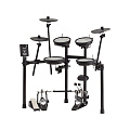 Roland TD-1DMK  электронная ударная установка