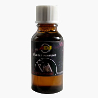 American Dj Bubble perfume RED ENERGY  ароматизатор для дым-жидкости