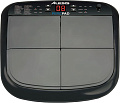 ALESIS Percussion Pad  компактный барабанный MIDI-контроллер