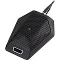 AUDIO-TECHNICA U891Rb Микрофон с выключателем, поверхностный