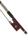 CREMONA SV-165 Premier Student Violin Outfit 4/4 скрипка. В комплекте легкий кофр, смычок, канифоль