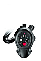 Manfrotto MVR911ECCN пульт дистанционного управления
