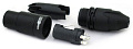 PROAUDIO CF-3SPR Разъём XLR мама
