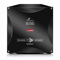 Antelope Audio Voltikus Блок питания