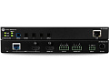 ATLONA AT-HDVS-SC-RX 4k HDMI/HDBaseT масштабатор приёмник