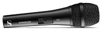 Sennheiser XS1  микрофон динамический вокальный