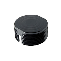 Peerless-AV EXT002 Штанга фиксированной длины 3 мм 