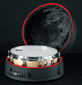 TAMA PBS1465 чехол для малого барабана 6.5x14'