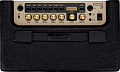 MARSHALL CODE 25 Моделирующий гитарный комбо, 25 Вт, 10”