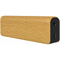 FLIGHT Tiny 6 Maple комбоусилитель для укулеле, цвет клен