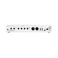 Arturia MiniFuse 4 White 4 x 4 USB-аудиоинтерфейс
