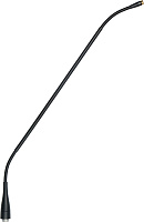 AKG GN50M 50см модуль-Goosneck серия DAM+ (используются с капсюлями CK41, CK43, CK49), LED-подсветка