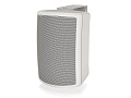 Tannoy AMS 5ICT-WH LZ  акустическая система, белая, 5", программ. 100 Вт/16 Ом, 90 Гц - 22 кГц -3 дБ, крепление, IP65