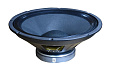 Xline 15WF75TY (15-W-ALFA-P15A) Динамик 15" для ALFA P-15A DSP, 8 Ом