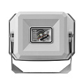 Ecler eMSP50Ti трансляционная акустическая система, цвет белый
