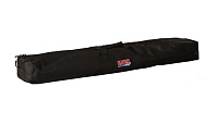 GATOR GPA-SPKSTDBG-58DLX сумка для спикерных стоек 