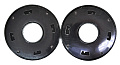 AKG 2955M10030 CUSHION K142HD VELOURS амбушюр для K142