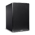 DENON DN-508S  3-полосный активный монитор, 8"+5.25"+1", 40 Гц – 20 кГц, 220 Вт