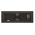 FBT VHA 112SA активный сабвуфер