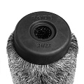 RODE WS6  меховая ветрозащита для микрофонов NTG-1, NTG-2, NTG-4