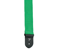 Perri's CWS20-1689  Ремень для гитары. Серия COTTON