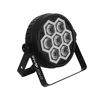 INVOLIGHT LP700 светодиодный прожектор 