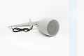 CVGaudio Flo308W Широкополосные всепогодные (IP65) акустические системы для систем фонового звука и использования как в помещении, так и на открытом воздухе