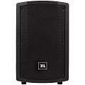 JBL JS15-BT  2-полосная активная акустическая система, MP3 плеер, Bluetooth, 200 Вт 