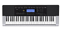 Синтезатор Casio CTK-4400 с автоаккомпанементом, 61 клавиша, 48-голосная полифония