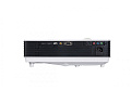 INVIN X1500 Проектор LCD 