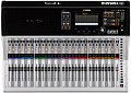 Yamaha TF5 Цифровой микшерный пульт