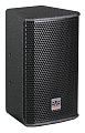SVS Audiotechnik FS-6 Пассивная акустическая система 